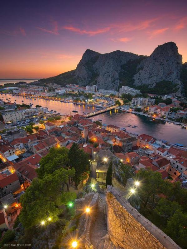 Apartment Anchor Celina Εξωτερικό φωτογραφία